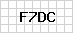 Click the image to reload. PHP FormMail Generator at http://phpfmg.sourceforge.net