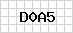 Click the image to reload. PHP FormMail Generator at http://phpfmg.sourceforge.net